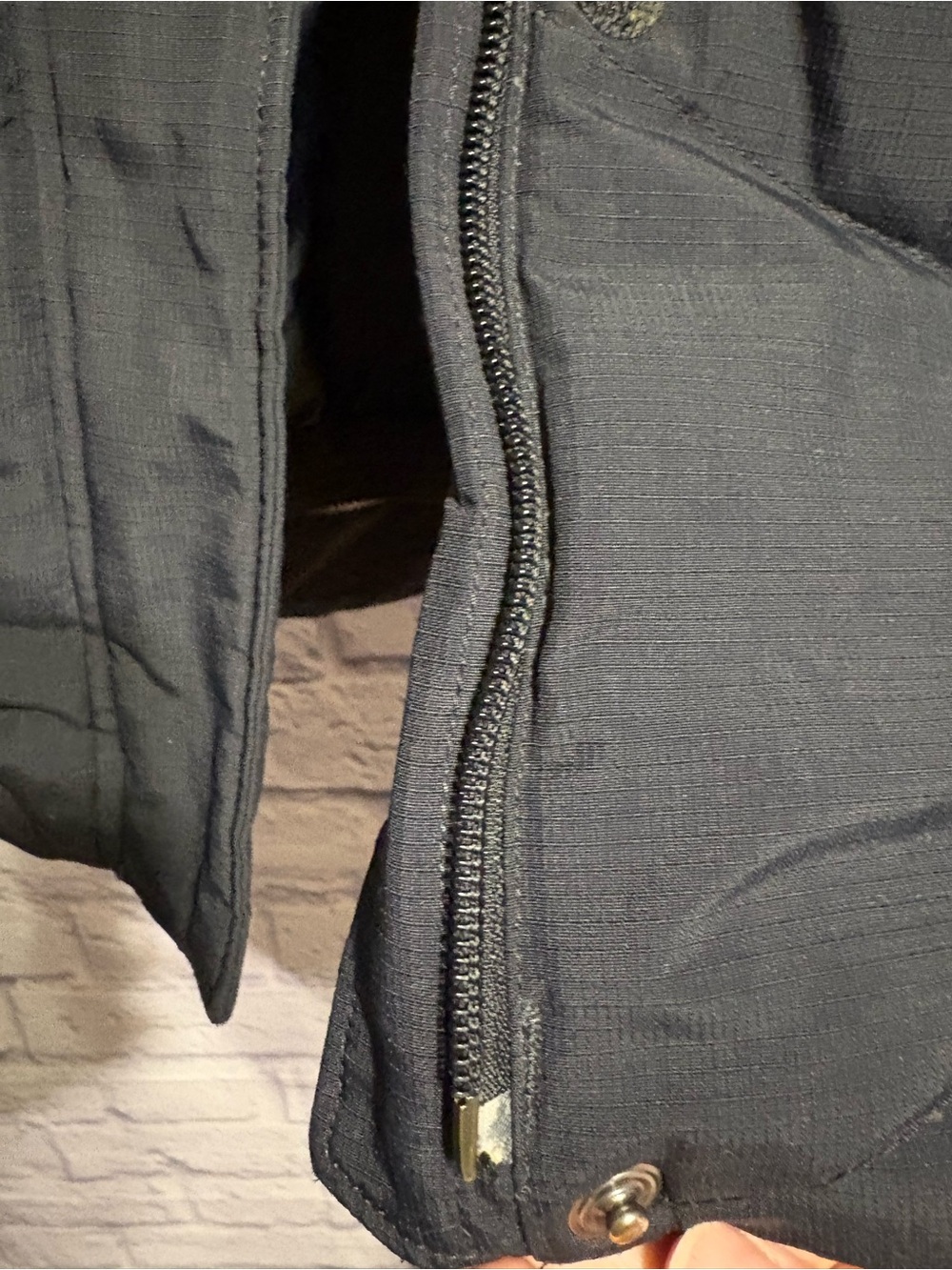 Columbia Women's Lay D Down Hooded Winter Jacket Small - Picture 9 of 16